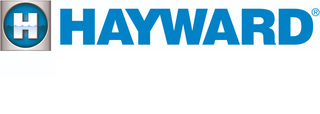 Hayward Pumps Ottawa